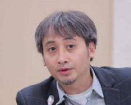テグ・ダルタント博士